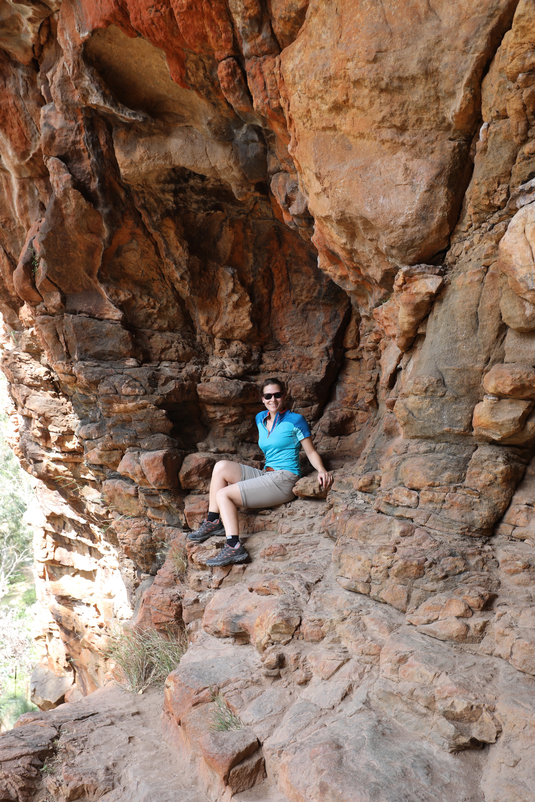 2019 12 08 15 54 35 Canon EOS 5D Mark IV 0047